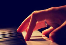 狗子28：澳波：对手进球前我们占据上风；贝里瓦尔倒地？这个要问裁判.