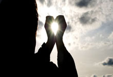 巴萨官方：特尔施特根康复进展顺利，已参加了部分合练.