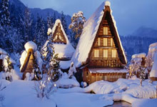 共享亚运红利 “无碍”出行步履不停央视新闻客户端.